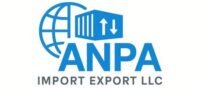 ANPA